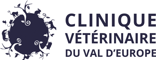 Clinique Vétérinaire du Val d'Europe